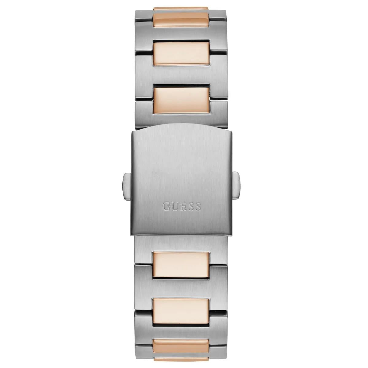 GUESS GW0572G4 HERRENUHR GUESS GW0572G4 HERRENUHR